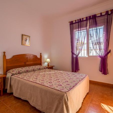 Chalet Pedro I โกนิล เด ลาฟรอนเตรา ภายนอก รูปภาพ